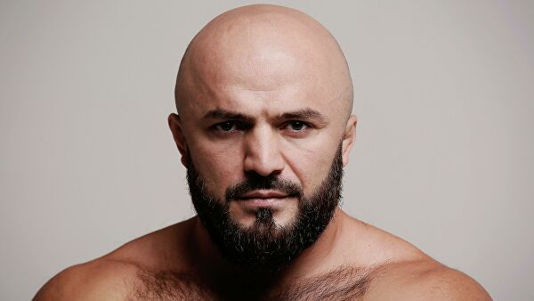 Российская Премьер-Лига (РПЛ)