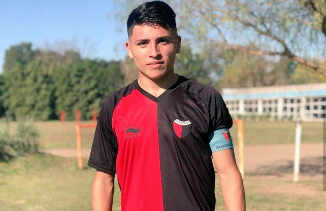 ФК Зенит, Российская Премьер-Лига (РПЛ)