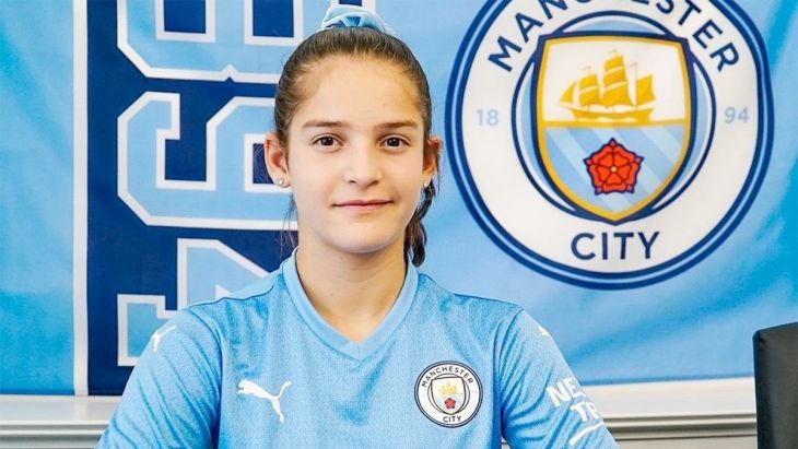 Манчестер Сити, Английская Премьер-Лига (АПЛ)