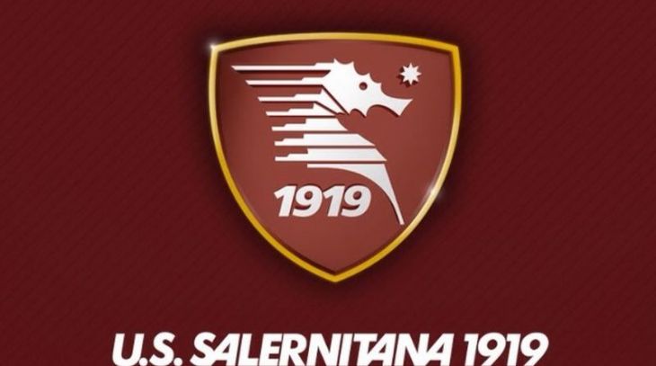 Салернитана, Серия А
