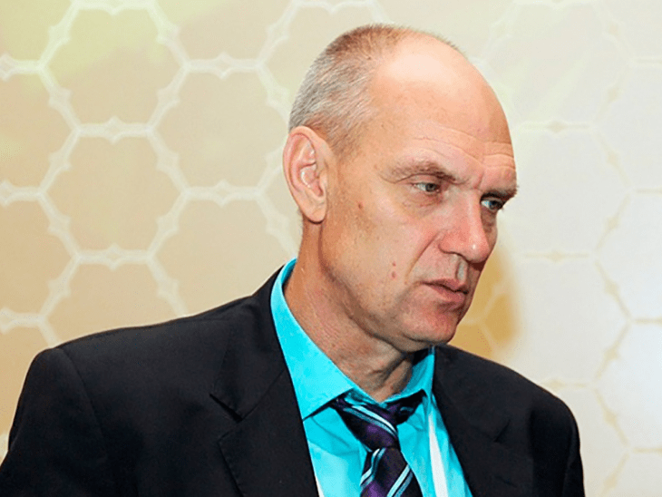 Александр Бубнов, Российская Премьер-Лига (РПЛ)