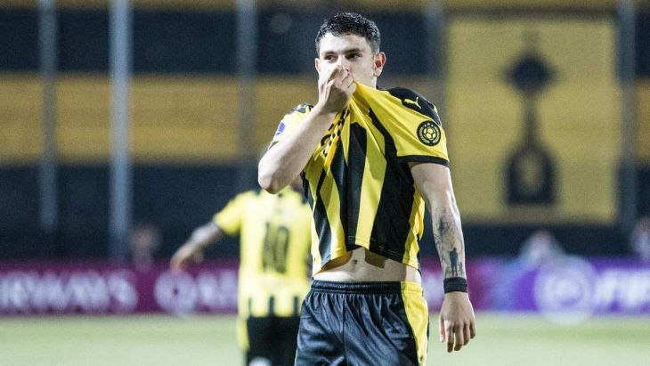 ФК Зенит, Властимил Петржела