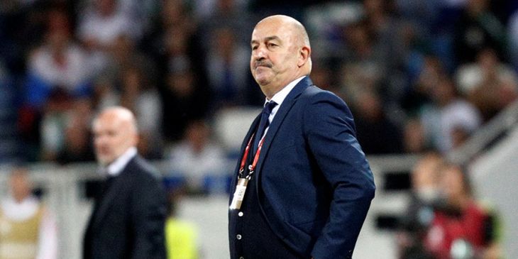 ФК Зенит, Бетис