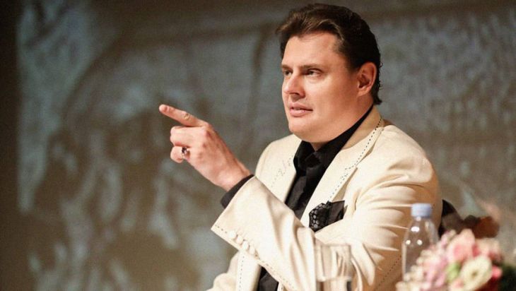 Футбольные фанаты, Российская Премьер-Лига (РПЛ)