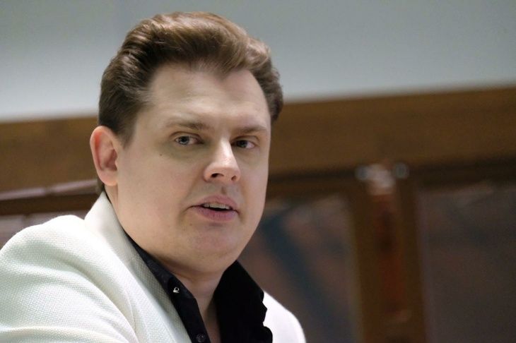 Футбольные фанаты, Российская Премьер-Лига (РПЛ)