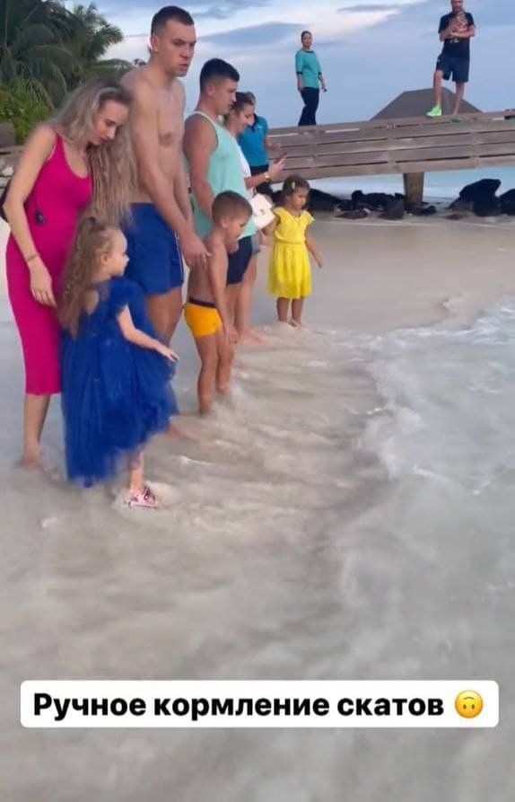 ФК Зенит, ФК Динамо Москва