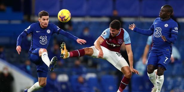 Ставки на футбол, Астон Вилла