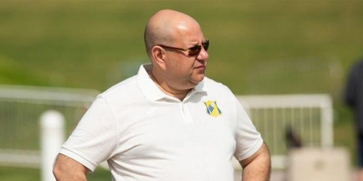 ФК Ростов, Российская Премьер-Лига (РПЛ)