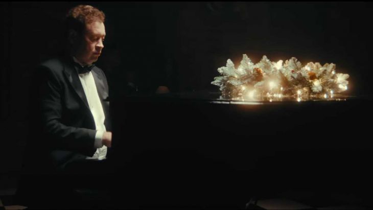 ФК Рубин, Леонид Слуцкий