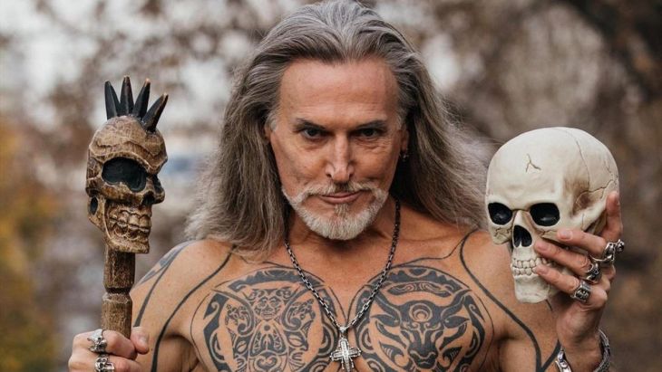 Артём Дзюба, Валерий Карпин