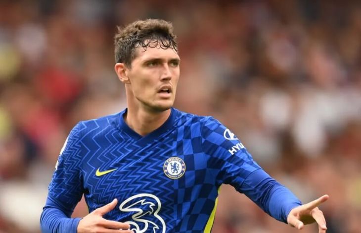 Челси, Брайтон