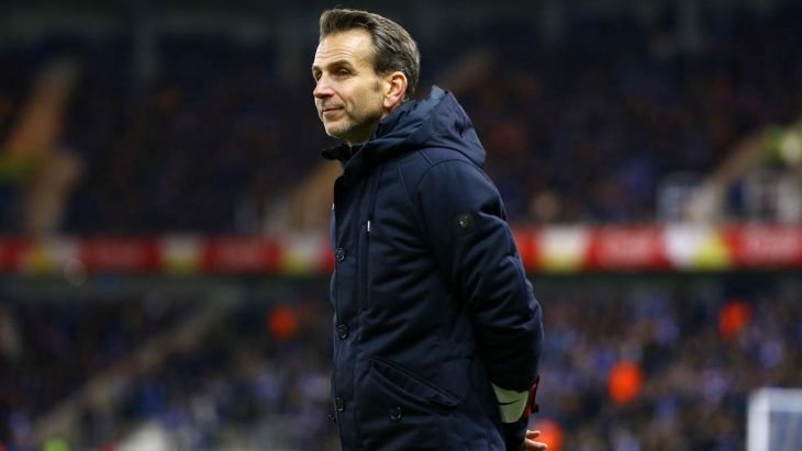 Манчестер Сити, Арсенал