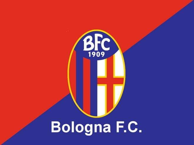 Болонья, Интер