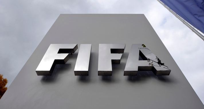 ФИФА вводит новые ограничения по арендам