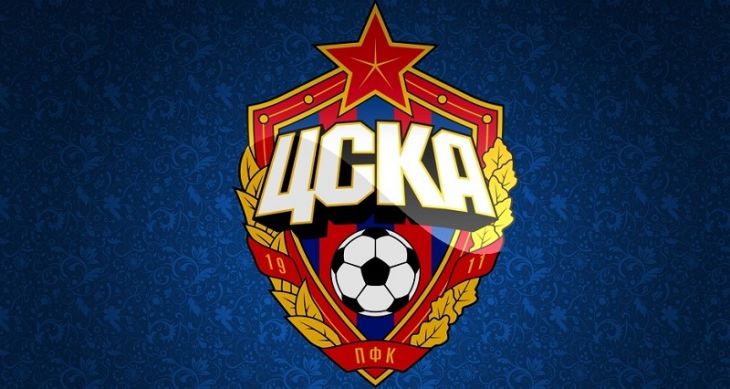ПФК ЦСКА, Российская Премьер-Лига (РПЛ)