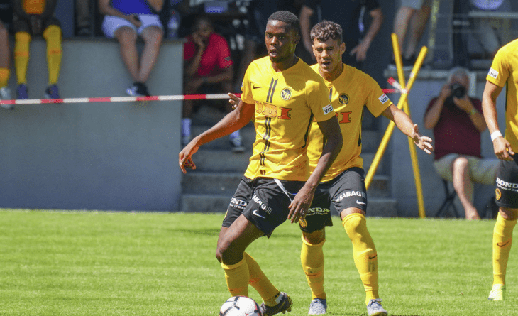 ФК Спартак Москва, Российская Премьер-Лига (РПЛ)