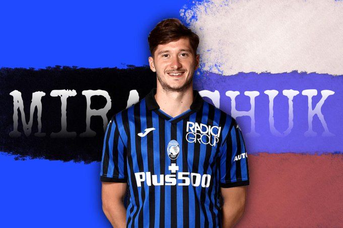 Аталанта, Кальяри