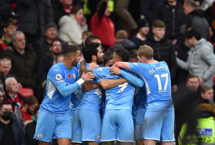 Ставки на футбол, Спортинг Лиссабон