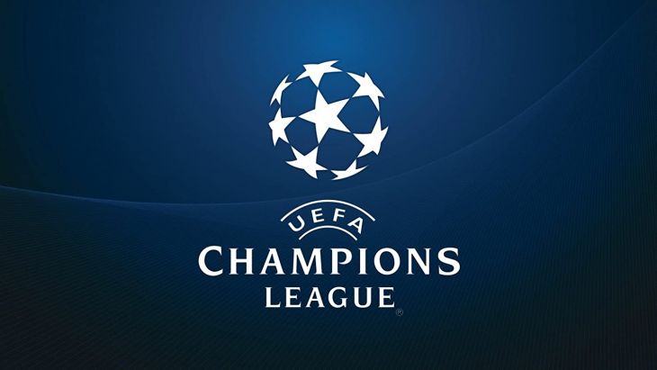 В УЕФА дали официальный ответ относительно переноса финала Лиги чемпионов
