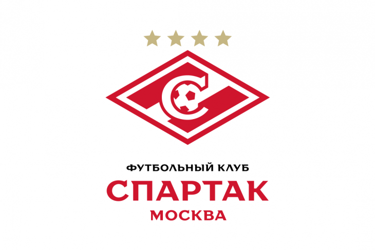 ФК Спартак Москва, Российская Премьер-Лига (РПЛ)