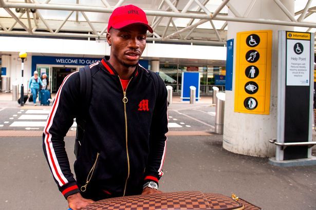 ФК Уфа, Шамиль Газизов