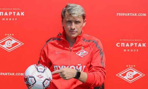 Ювентус, Сассуоло