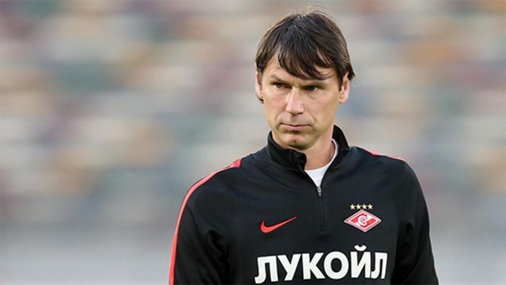 ФК Сочи, ПФК ЦСКА