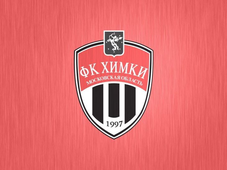 ФК Химки, Российская Премьер-Лига (РПЛ)