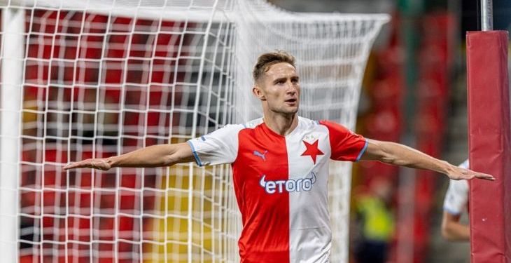 ФК Локомотив Москва, ФК Химки