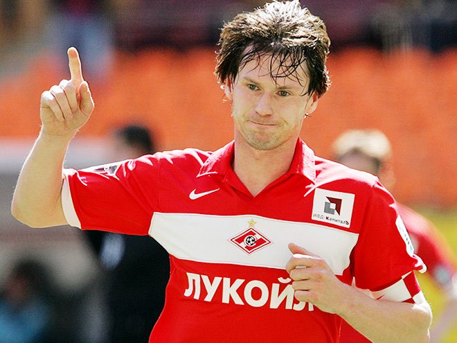 ФК Зенит, ФК Уфа