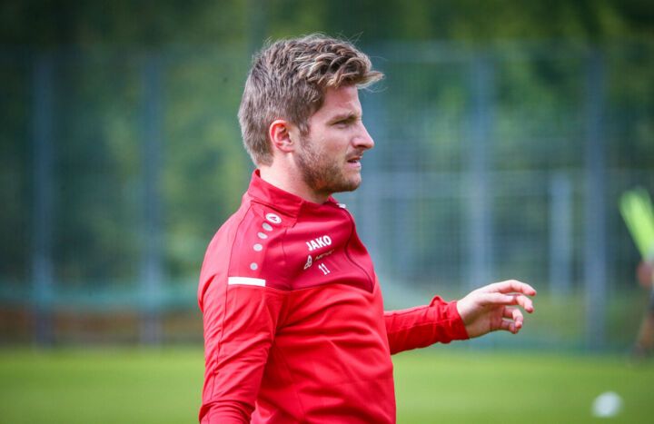 ФК Ахмат, ФК Рубин