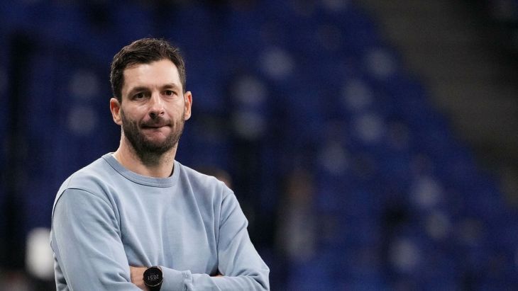 Российская Премьер-Лига (РПЛ)