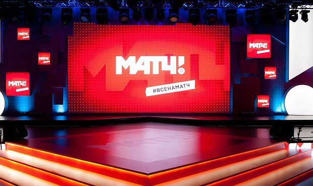 ФК Спартак Москва, ФК Локомотив Москва