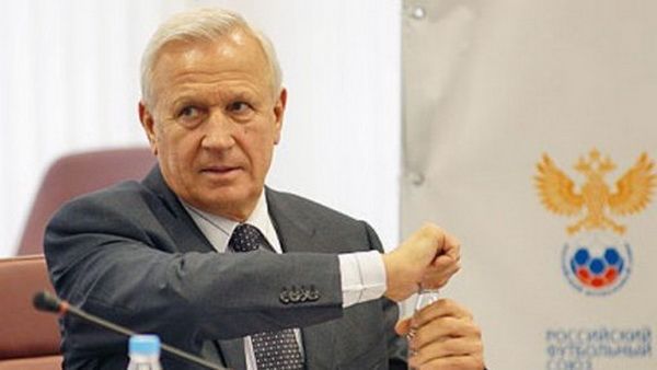 Вячеслав Колосков, Российская Премьер-Лига (РПЛ)