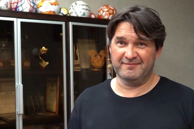 ФК Уфа, ФК Пари НН