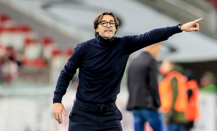 ФК Спартак Москва, ФК Краснодар