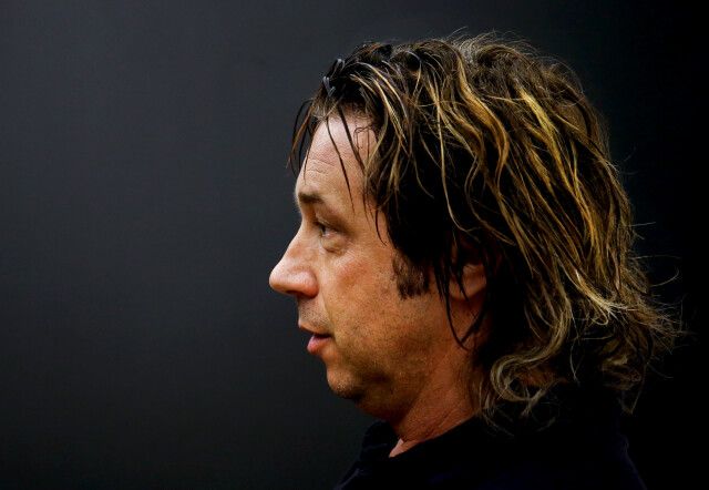 ФК Спартак Москва, ФК Краснодар