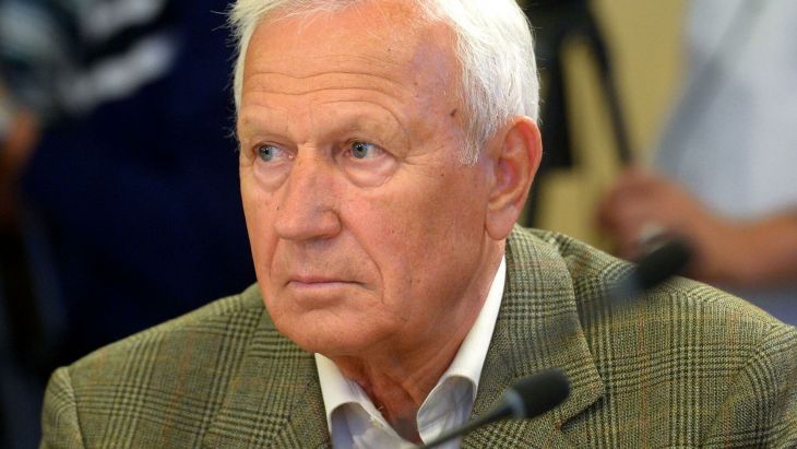 ФК Спартак Москва, ФК Краснодар