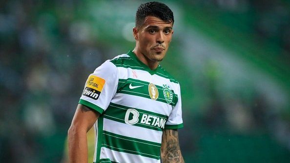 Бавария, Манчестер Сити