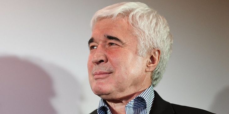 Евгений Ловчев, Российская Премьер-Лига (РПЛ)