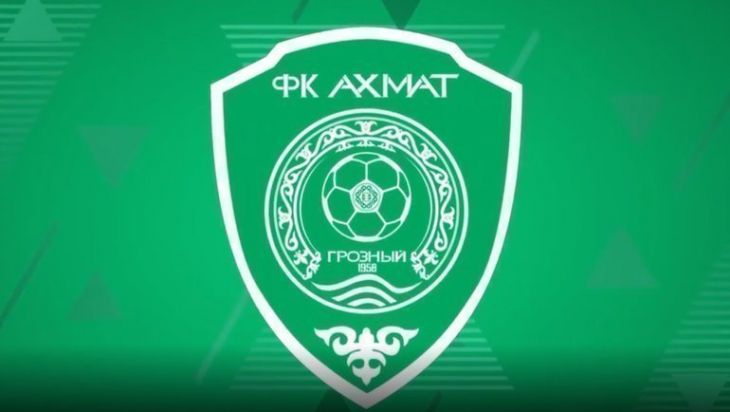 ФК Ахмат, Российская Премьер-Лига (РПЛ)