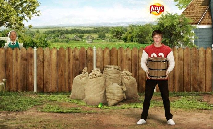 ФК Зенит, Арсенал