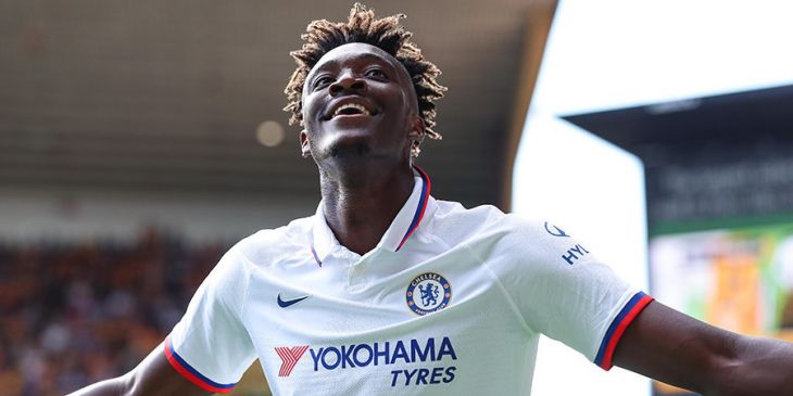 Арсенал, Рома