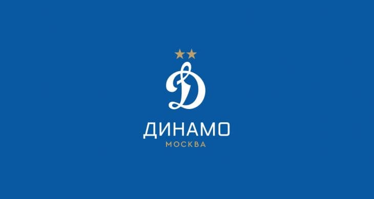 «Динамо» проведет более 18 часов в дороге на игру с «Краснодаром»