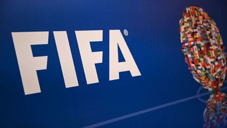 ФИФА может расширить заявки сборных для участия в ЧМ