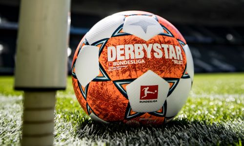 Матч ТВ, Бундеслига
