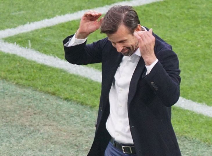 ФК Зенит, ФК Сочи