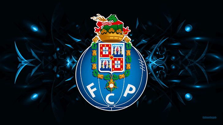 Порту, Чемпионат Португалии