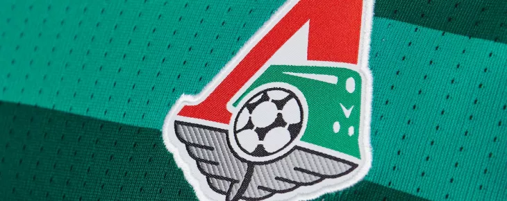ФК Локомотив Москва, Российская Премьер-Лига (РПЛ)