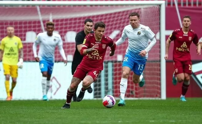 Рубин казань 1997. Футбол рубин (казань сегодня). Рубин сочи обзор. Фк сочи рубин. Сочи рубин.